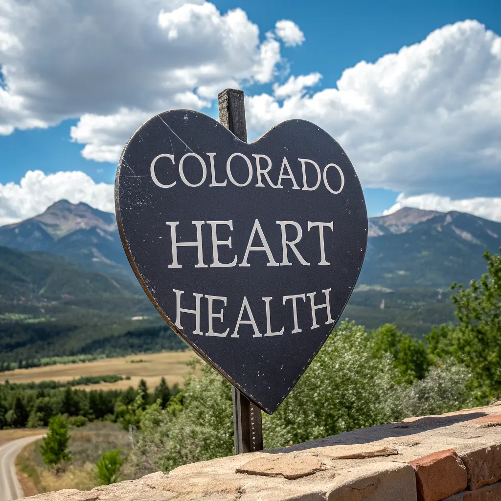 Colorado Cardio Center